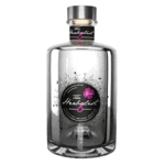 The Herbalist Gin 44% 70cl