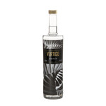 Vertigo Gin 44% 50cl