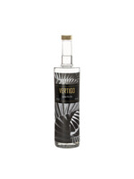 Vertigo Gin 44% 50cl