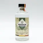 Waterloo Gin 42% 50cl