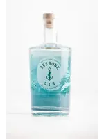 Zeebonk Gin 40% 70cl