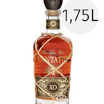 Planteray Barbados XO 40% 1,75L