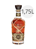 Planteray Barbados XO 40% 1,75L