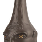 Deadhead Rum 6Y 40% 70cl