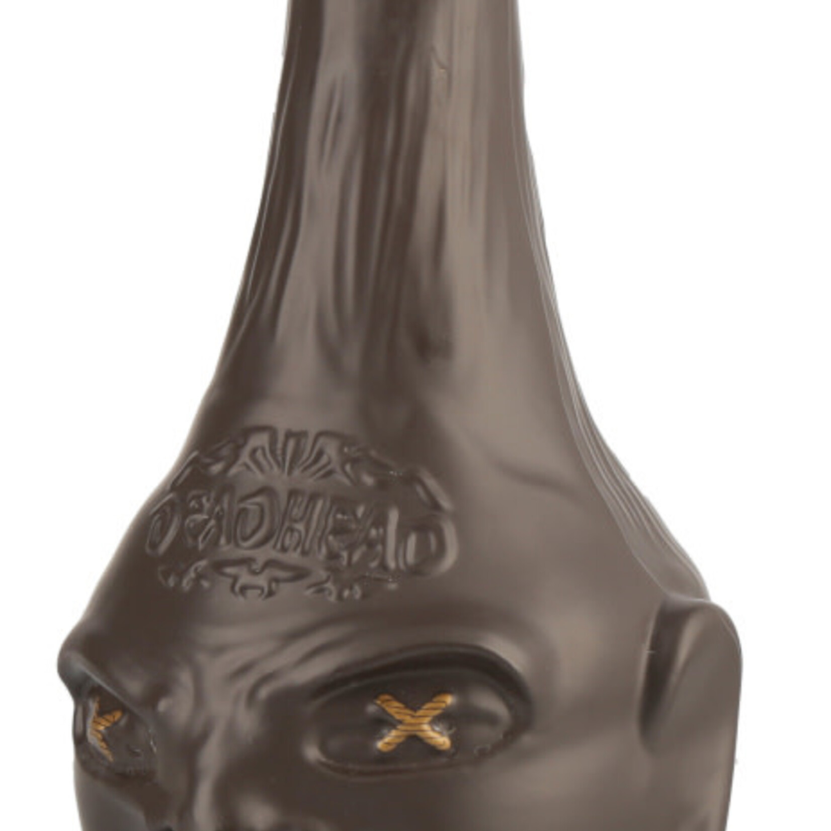 Deadhead Rum 6Y 40% 70cl