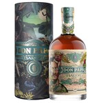 Don Papa Baroko 40% 70cl