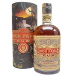 Don Papa Rum 40% 70cl
