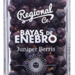 Regional Jeneverbessen 45g