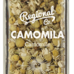 Regional Kamille 10g
