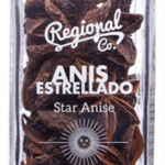 Regional Steranijs 20g