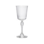 Bormioli America '20s Cocktailglas 24cl