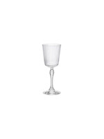 Bormioli America '20s Cocktailglas 24cl