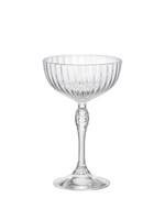 Bormioli America '20s Cocktailglas 22cl