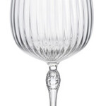 Bormioli America '20s Ginglas 74cl
