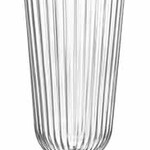 Bormioli America '20s Sling Cocktailglas S6 27,5cl