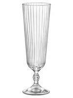 Bormioli America '20s Sling Cocktailglas S6 27,5cl