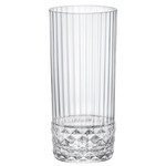 Bormioli America '20s Tumbler 49cl