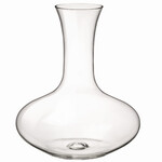 Bormioli Electra Decanteerkaraf 1,6L