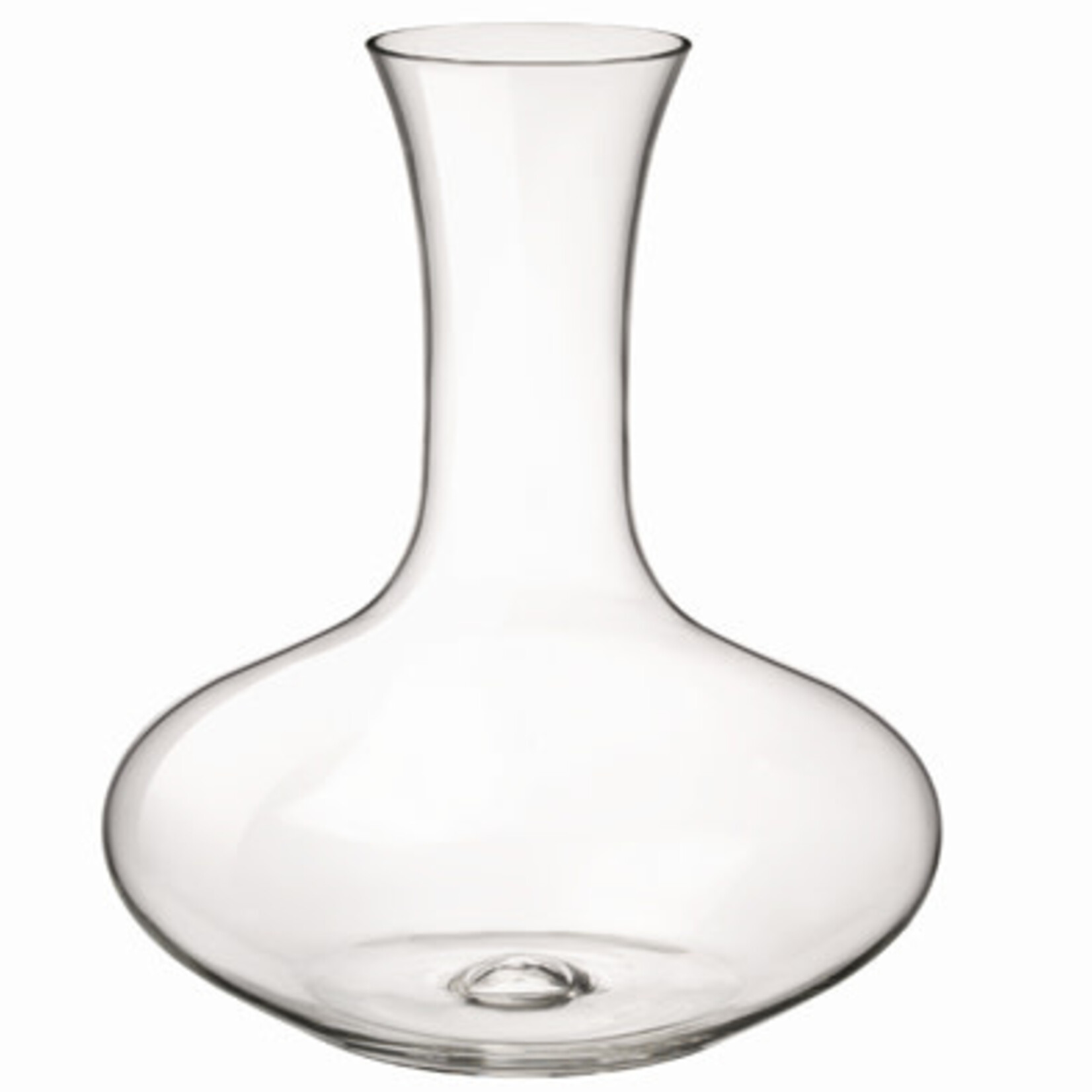 Bormioli Electra Decanteerkaraf 1,6L