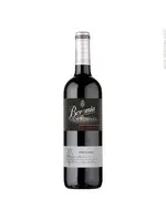 Beronia Graciano Rioja 2020 13,5% 75cl