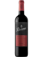 Beronia Tempranillo Rioja 2021 14% 75cl
