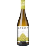 Borsao Seleccion Blanco 2022 13,5% 75cl