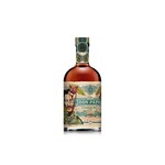 Don Papa Baroko 40% 20cl