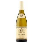 Chablis 'Cellier du Valvan' Louis Jadot 2022 Blanc 12,5% 75cl