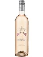 Château Bonnet 2022 Rosé 13% 75cl