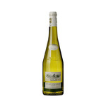 Château du Poyet Muscadet 2021 Blanc 12,5% 75cl