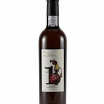 Madeira Collection N°1 19% 50cl