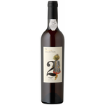 Madeira Collection N°2 19% 50cl