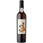 Madeira Collection N°3 19% 50cl