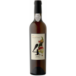 Madeira Collection N°4 18% 50cl
