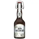 Bon Secours Blond Tradition 8% 33cl
