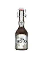 Bon Secours Blond Tradition 8% 33cl