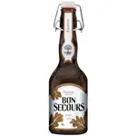Bon Secours Bruin Emérite 8% 33cl