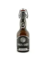 Paix Dieu Abdijbier 10% 33cl