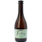 Feliz Mindful Sparkling Blanc 0% 37,5cl