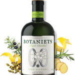 Botaniets Classic Gin 0% 50cl