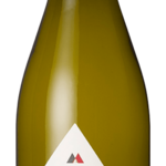 Entre-Deux-Monts Chardonnay 12% 75cl