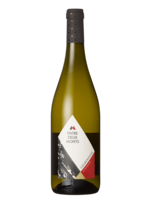 Entre-Deux-Monts Chardonnay 12% 75cl