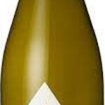 Entre-Deux-Monts Pinot La Douve 12% 75cl