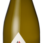 Entre-Deux-Monts Quatre Cépages 12% 75cl