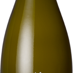 Entre-Deux-Monts Wiscoutre Blanc de Blancs 12,5% 75cl