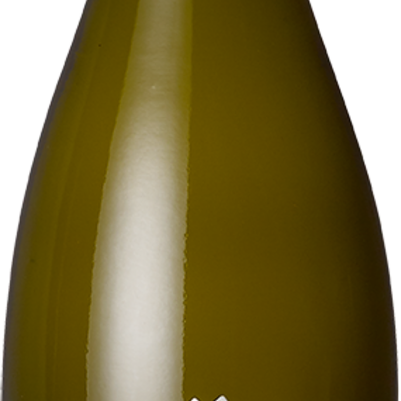 Entre-Deux-Monts Wiscoutre Blanc de Blancs 12,5% 75cl
