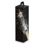 Doos 1 Fles Champagne