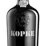 Kopke White 19,5% 75cl