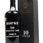 Kopke 10Y 20% 75cl