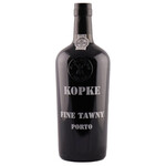 Kopke Tawny 19,5% 75cl